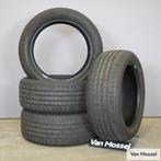 Maxxis Premitra 5 zomerbanden 215/50/R17, Auto-onderdelen, Banden en Velgen, 17 inch, Ophalen of Verzenden, Band(en), Personenwagen