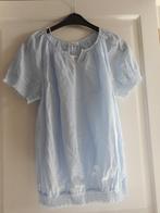 nieuwe zwangerschapsbloes MT40, Kleding | Dames, Zwangerschapskleding, Ophalen of Verzenden, Nieuw, Maat 38/40 (M)