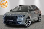 DS Automobiles DS 7 Crossback E-Tense 360 pk - 4X4 LA PREMIE, Te koop, Zilver of Grijs, 40 g/km, 5 deurs