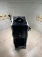 Rombouts expresso, Elektronische apparatuur, Koffiezetapparaten, Ophalen, Gebruikt, Koffiemachine