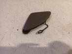 BUMPERDEEL SLEEPOOG KAPJE BMW 3 serie (F30) (7301914), Gebruikt, BMW, Bumper