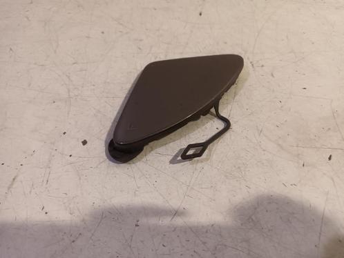 BUMPERDEEL SLEEPOOG KAPJE BMW 3 serie (F30) (7301914), Auto-onderdelen, Carrosserie, Bumper, BMW, Gebruikt