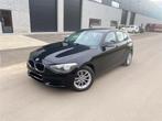 BMW 118d, Auto's, 1 Reeks, Diesel, Particulier, Te koop