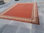 tapijt, Huis en Inrichting, Ophalen, Klassiek, 200 cm of meer, Rechthoekig