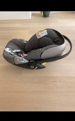Maxi cosi, Kinderen en Baby's, Autostoeltjes, Ophalen, Zo goed als nieuw, Isofix, 0 t/m 13 kg