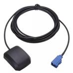 Gps antenne radio vw audi rns, Ophalen of Verzenden, Nieuw