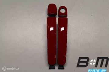Deurgreepset Volkswagen Up! 3-deurs beschikbaar voor biedingen