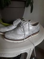Chaussures pointure 40, Ophalen of Verzenden, Zo goed als nieuw