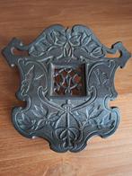 Porte-encrier ancien, Enlèvement ou Envoi