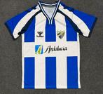 Malaga 25/26 players version S/4XL, Verzenden, Nieuw, Shirt