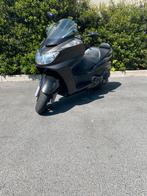 Yamaha majesty 400cc, Scooter, 12 t/m 35 kW, Particulier, 400 cc