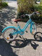 Fiets, Fietsen en Brommers, Fietsen | Kinderfietsjes, Ophalen
