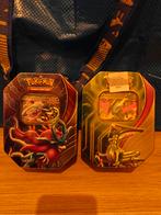 Paradox clash SEALED tins, Hobby en Vrije tijd, Ophalen of Verzenden