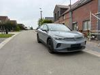 Id 4 09/2021, Auto's, Volkswagen, Automaat, Elektrisch, Particulier, 150 kW
