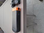 Qwic smart lithium-ion e-bike batterij accu, Fietsen en Brommers, Ophalen of Verzenden, Zo goed als nieuw, Qwic
