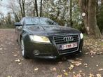 Audi A5 - 2010 - Essence - Euro 5 - 223 K - Vente ou Échange, Auto's, Euro 5, Overige bekleding, Particulier, A5