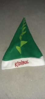 Kerstmuts, Enlèvement ou Envoi, Comme neuf