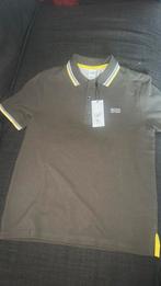 Nieuwe polo hugo boss maat xs 12 jaar, Enfants & Bébés, Enlèvement ou Envoi, Neuf, Garçon, Chemise ou À manches longues