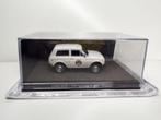 JAMES BOND 007 LADA 4x4 Niva KING 1/43 IXO UH Neuf + Boite, Hobby en Vrije tijd, Ophalen of Verzenden, Nieuw, Auto, Universal Hobbies