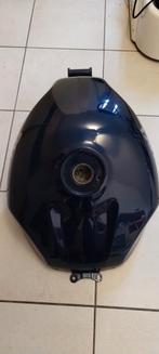 Benzinetank Suzuki TL1000s, Ophalen, Gebruikt