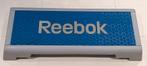 Reebok professional, Ophalen of Verzenden, Gebruikt