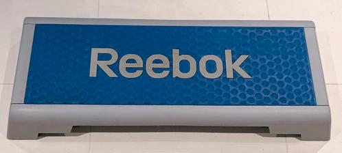 Reebok professional, Sport en Fitness, Fitnessapparatuur, Gebruikt, Ophalen of Verzenden