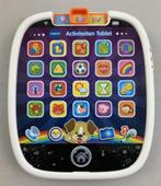 Vtech Baby Speelgoed Activiteiten Tablet 25 App-toetsen, Kinderen en Baby's, Gebruikt, Ophalen of Verzenden