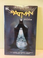 DC Comics Batman Volume 10: Epilogue comic hardcover sealed, Boeken, Eén comic, Amerika, Scott Snyder, Nieuw