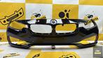 BMW 3-SERIE F30/31 Voorbumper FACELIFT 5111738628, Auto-onderdelen, Petuelring 130
80788  Munich, DE, Gebruikt, Voor, Info@bmw.de