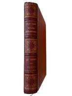 ZELDZAAM, Jules Verne, De sfinx van de spiegels, Ophalen of Verzenden