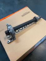 Tussenas Honda K20/K24, Enlèvement ou Envoi, Honda