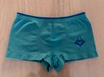 Onderbroek maat 116, Enlèvement ou Envoi, Comme neuf, Garçon, Vêtements de nuit ou Sous-vêtements