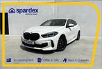 BMW 1-serie 118i | M-Pack | Leasing (bj 2024, automaat), Auto's, 1 Reeks, Gebruikt, Euro 6, 136 pk