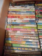 Kinder cd's, Ophalen, Alle leeftijden, Overige genres, Zo goed als nieuw