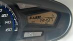HONDA PCX125, Motoren, Scooter, Bedrijf, 125 cc, 11 kW of minder
