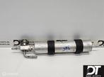 Brandstofdrukregelaar BMW E39 M5 S62 S62B50 13531406954, Auto-onderdelen, Gebruikt, Ophalen of Verzenden, BMW, BMW