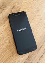 Samsung Galaxy J5, Ophalen of Verzenden, Zo goed als nieuw
