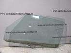 PORTIERRUIT LINKS Volkswagen Golf II (19E) (01-1983/12-1992), Gebruikt, Volkswagen