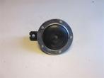 Yamaha XJ750 claxon toeter low tone XJ 750 XJ650 Seca Maxim, Motoren, Ophalen of Verzenden, Gebruikt