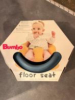 Siège bébé à vendre, Enlèvement, Comme neuf