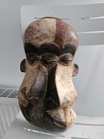 Siamese Pendé ziek in het bos van Congo, Antiek en Kunst, Ophalen of Verzenden