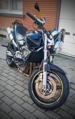 Honda hornet 600 ( cb600f ), Motoren, Motoren | Honda, Particulier, Handvatverwarming