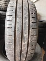 185/55r15 86H 2x continental 18555r15 185/55/r15 185 55 r15, Auto-onderdelen, Ophalen