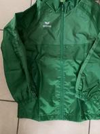 Kw erima maat 140 nieuw in verpakking, Ophalen of Verzenden, Nieuw