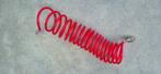 criko spiraal 6/8mm 5m, Doe-het-zelf en Bouw, Ophalen, Nieuw, 6 tot 10 bar