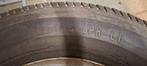Ifor williams, Dieren en Toebehoren, Ophalen, Gebruikt, Overige materialen, 2-paards trailer
