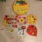 Memo Lotto Tutti Frutti, Enlèvement ou Envoi