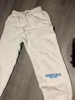 Essentials broek, Ophalen of Verzenden, Maat 46 (S) of kleiner