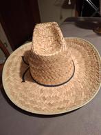 hoed, Ophalen of Verzenden, Nieuw, 58 of 59 cm (L, 7¼ of ⅜ inch), Hoed