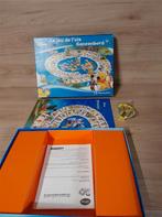 Ganzenbord Disney - s1306, Hobby en Vrije tijd, Verzenden, Zo goed als nieuw